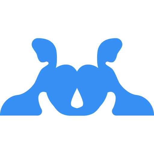 Deutsch-Estnische Gesellschaft e. V. - Icon
