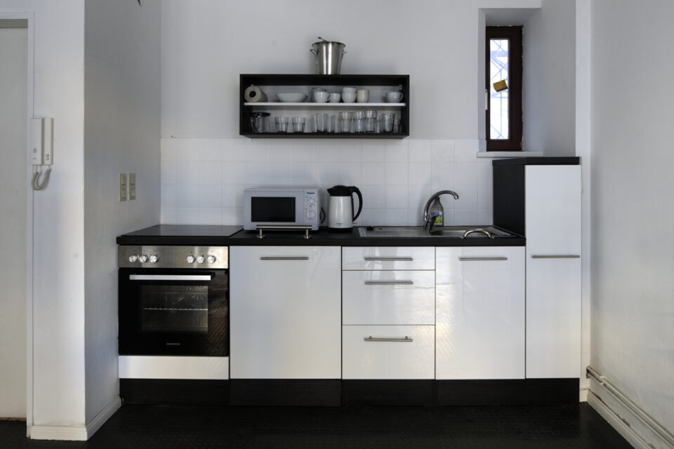 deg berlin e. V. - Werkschule Berlin